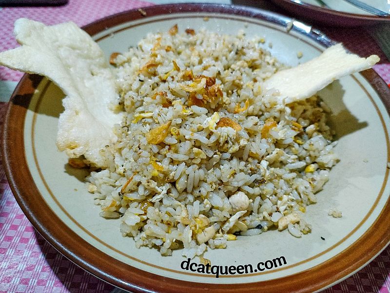 tempat makan enak dan murah di solo