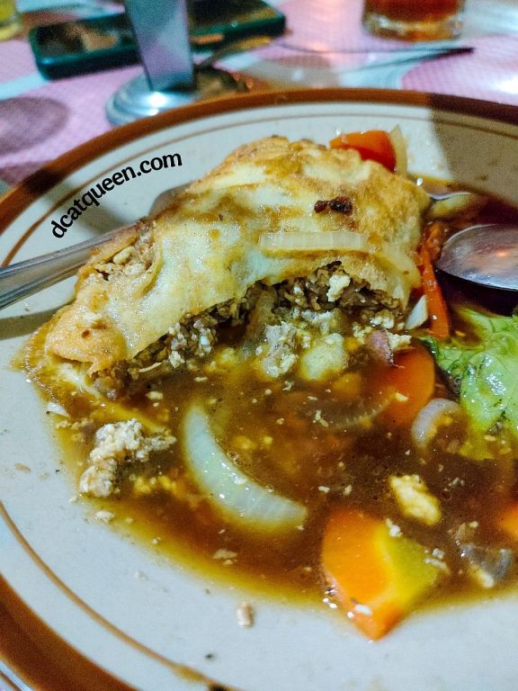 rekomendasi tempat makan bestik enak di solo