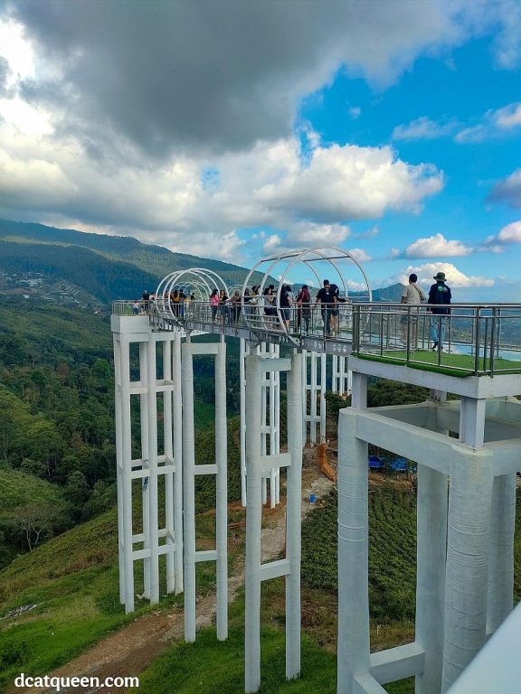 rekomendasi wisata alam di solo