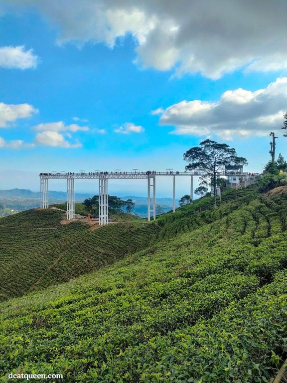 tempat wisata dekat solo