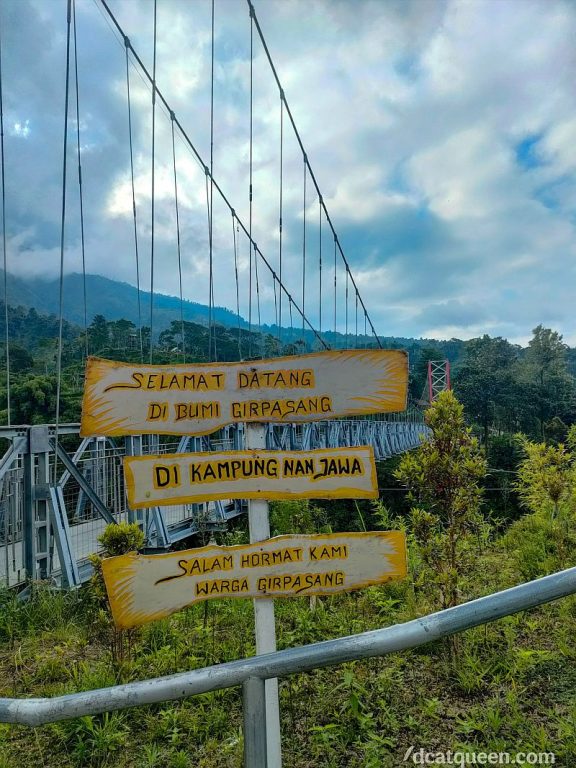 wisata kota klaten