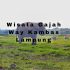 wisata di lampung