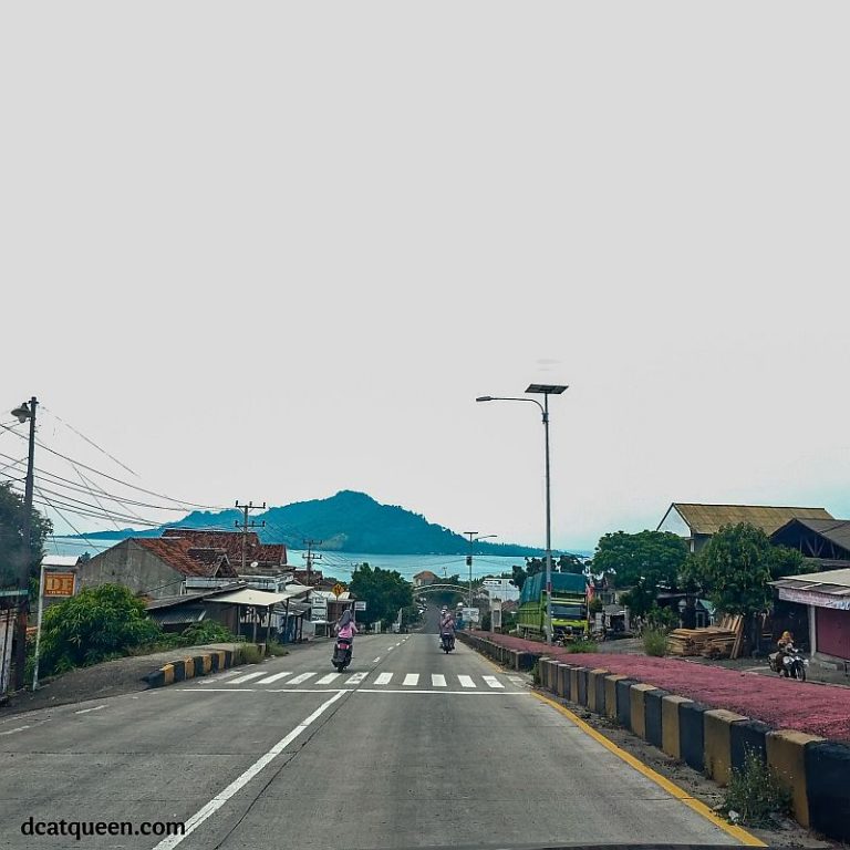 wisata kota lampung