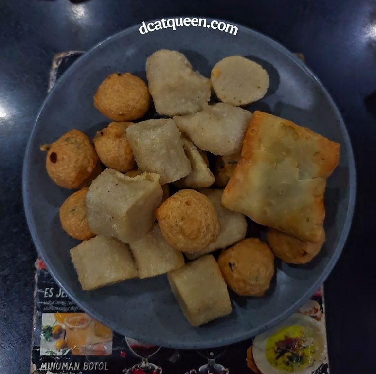 kuliner lampung wajib coba