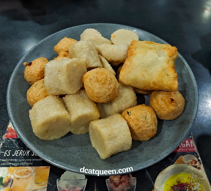 tempat makan wajib coba di lampung