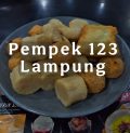 rekomendasi_makan_apa_di_lampung