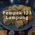 rekomendasi_makan_apa_di_lampung