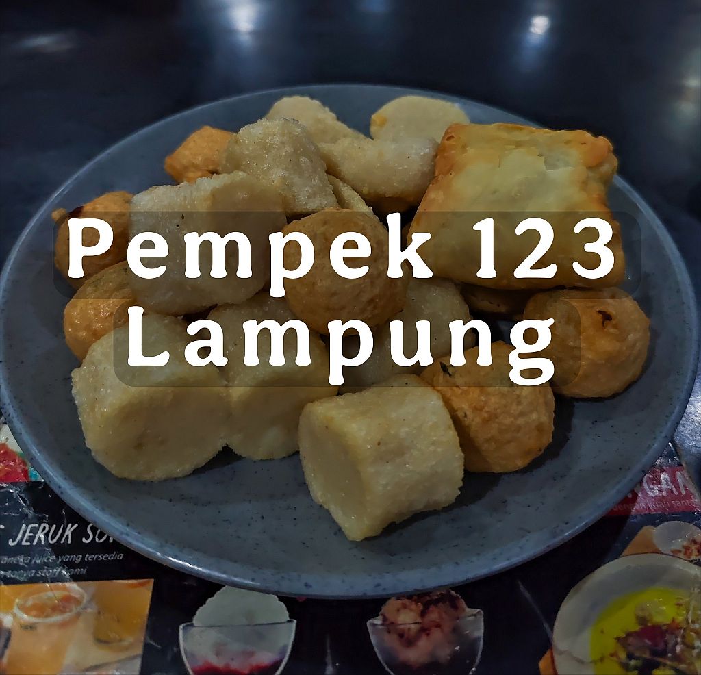 rekomendasi_makan_apa_di_lampung