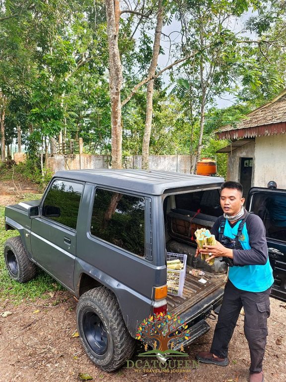 wisata lampung yang menarik untuk keluarga