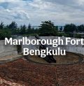 wisata bengkulu
