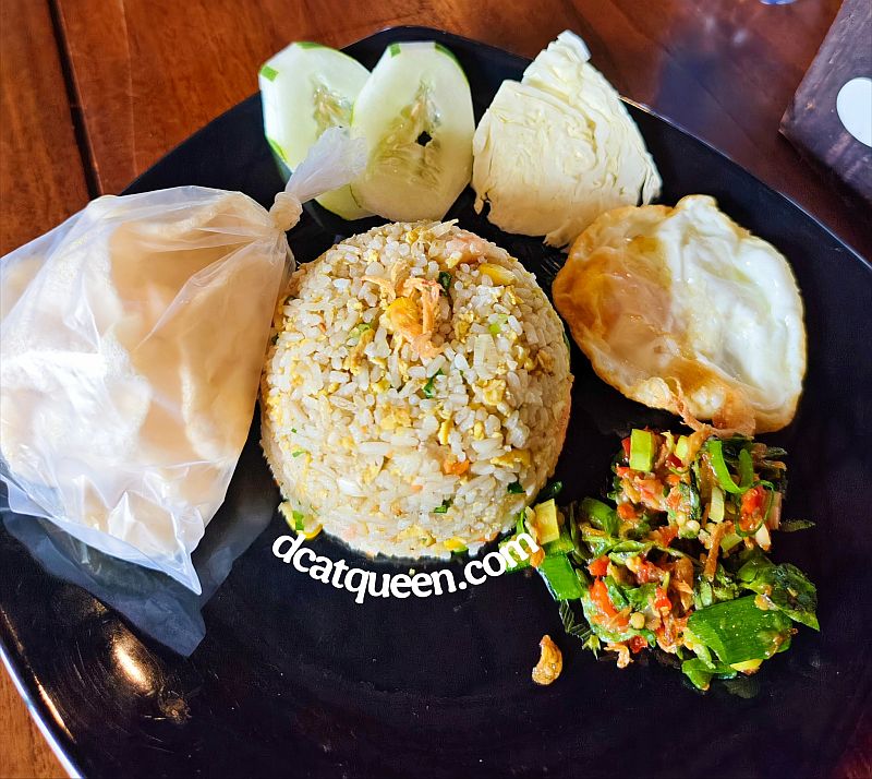 wisata kuliner di bengkulu