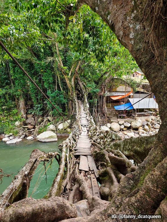 rekomendasi tempat wisata di painan sumbar