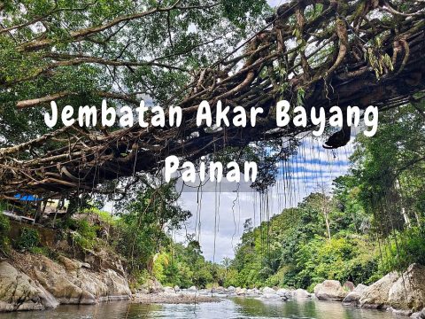 Makanan Jalanan
