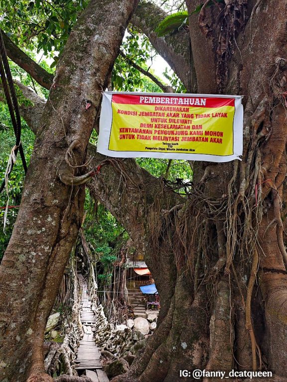 tempat wisata di painan sumatera barat
