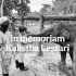 cerita gajah tari di tessonilo