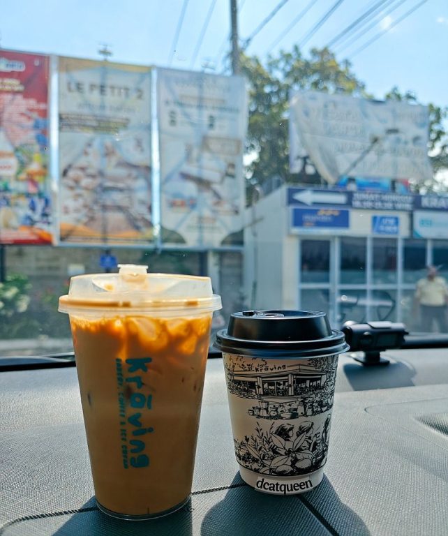 kopi enak di bengkulu