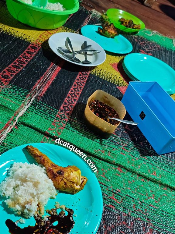 melihat gajah di riau di mana