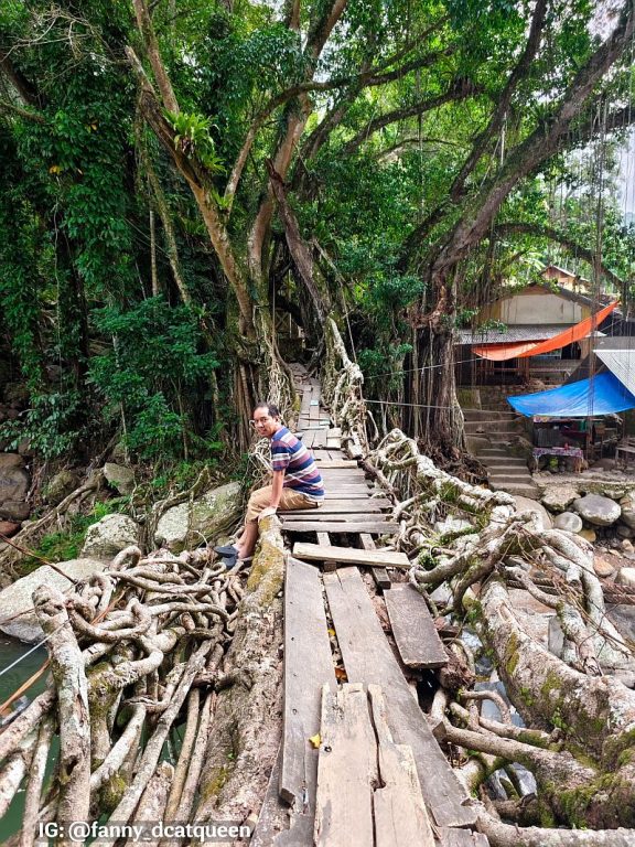 rekomendasi tempat wisata di painan