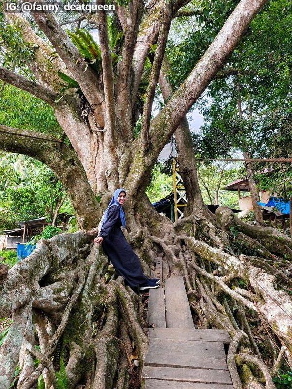 wisata recommended di painan sumatera barat