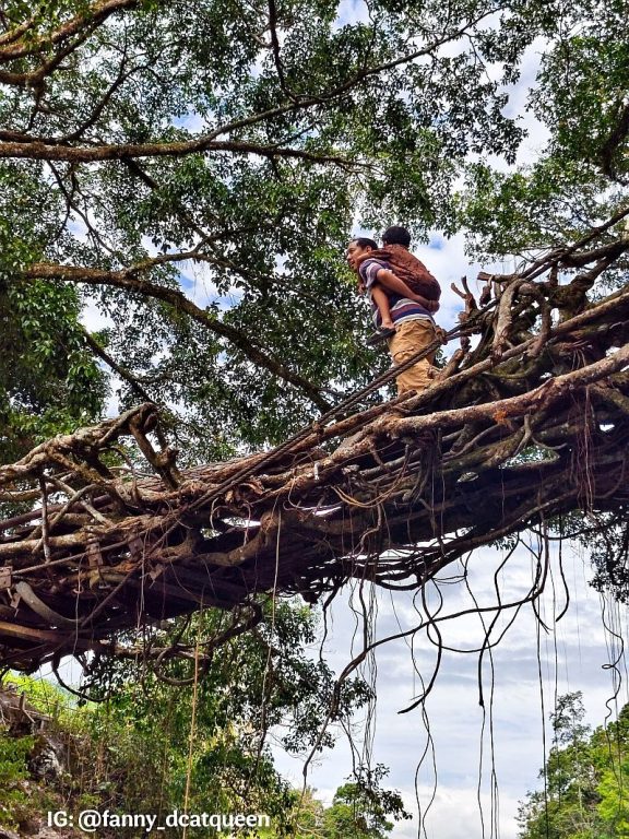 tempat wisata menarik di painan sumatera barat