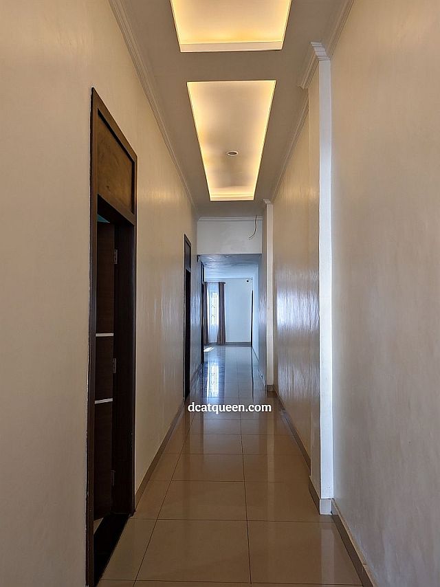 penginapan syariah di bukittinggi