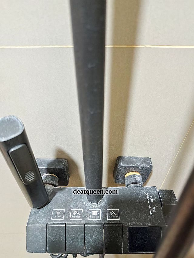 tempat menginap yang nyaman dan murah di bukittinggi