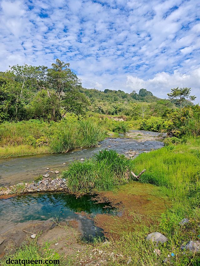 tempat kopi estetik di bukittinggi