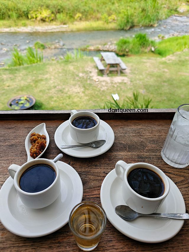 kopi enak di bukittinggi