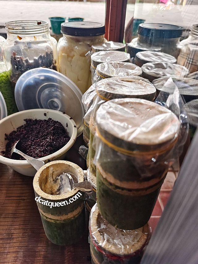 rekomendasi khas bukittinggi yang wajib coba