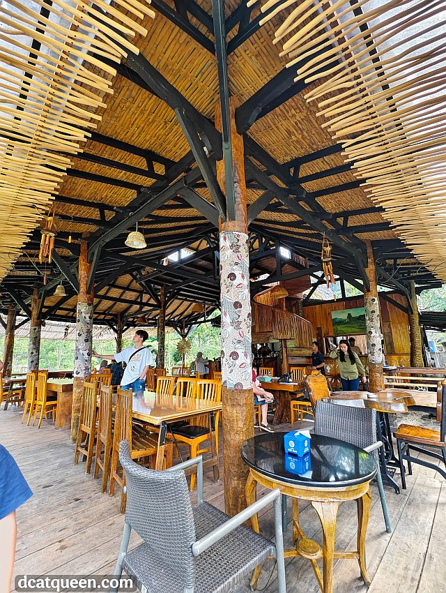 wisata kuliner di bukittinggi