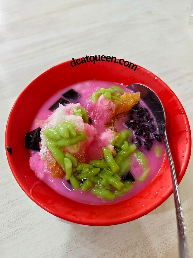 rekomendasi kuliner bukittinggi