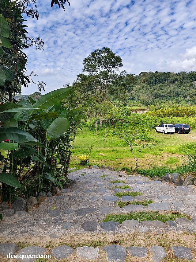 wisata kuliner bukittinggi