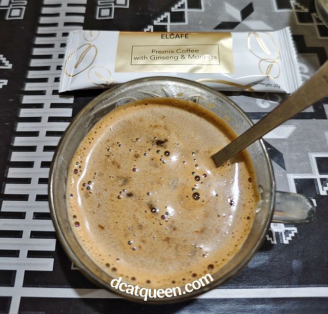 jenis oleh-oleh untuk teman wanita