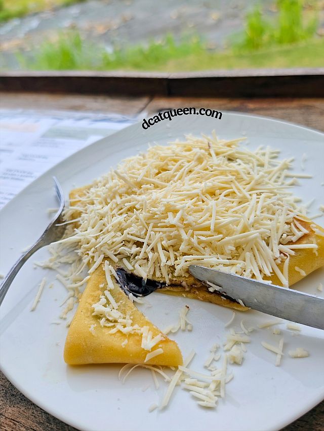 rekomendasi wisata kuliner kopi di bukittinggi