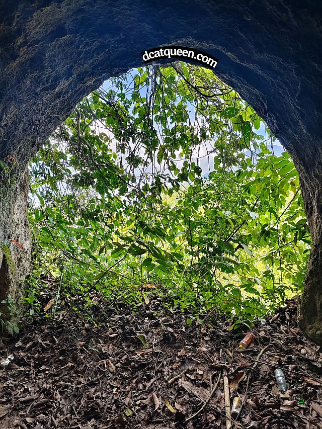 wisata sejarah di bukittinggi