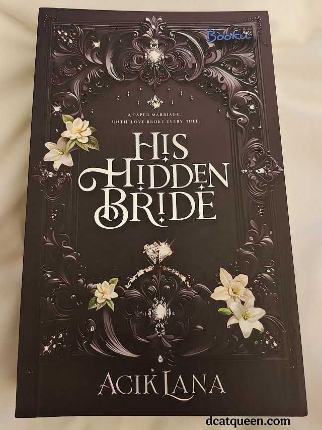 novel malaysia yang jalan ceritanya bagus