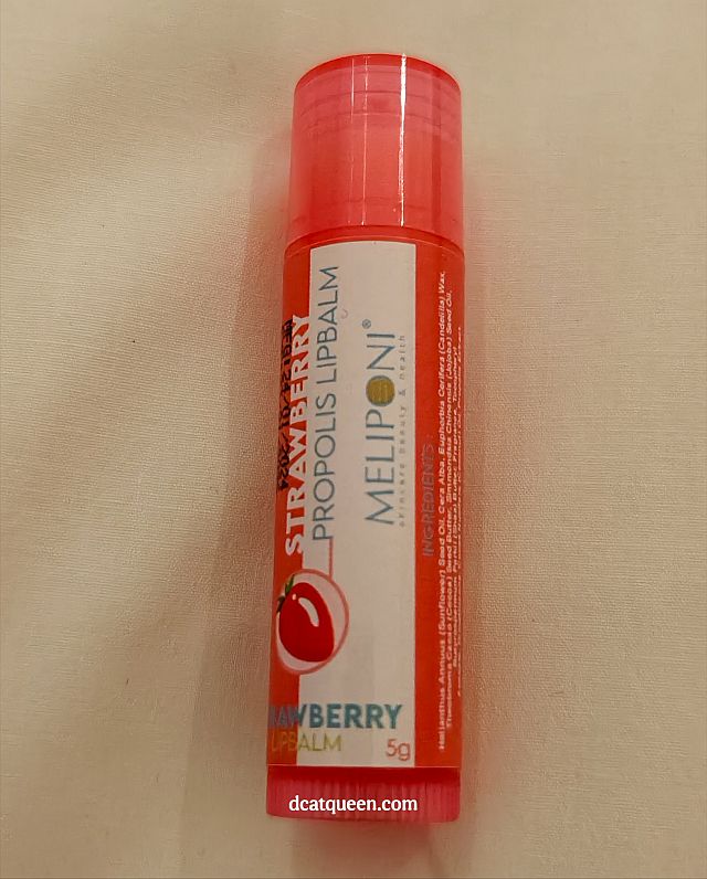 contoh souvenirs untuk teman wanita