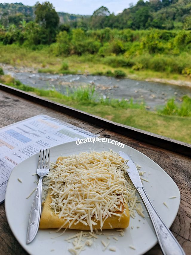 tempat makan enak dan murah di bukittinggi