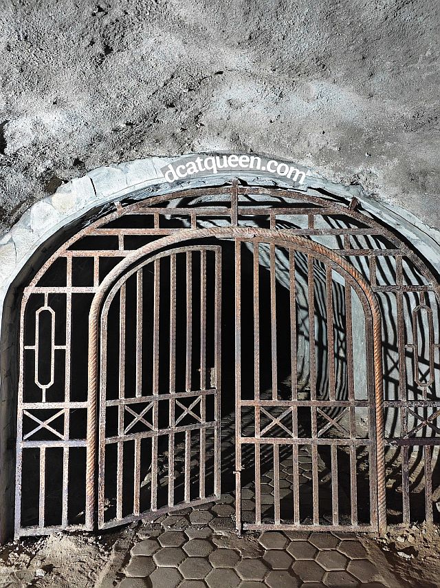 tempat yang direkomendasikan untuk belajar sejarah di bukittinggi