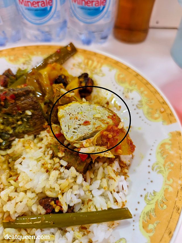 kuliner bukittinggi yang wajib dicoba