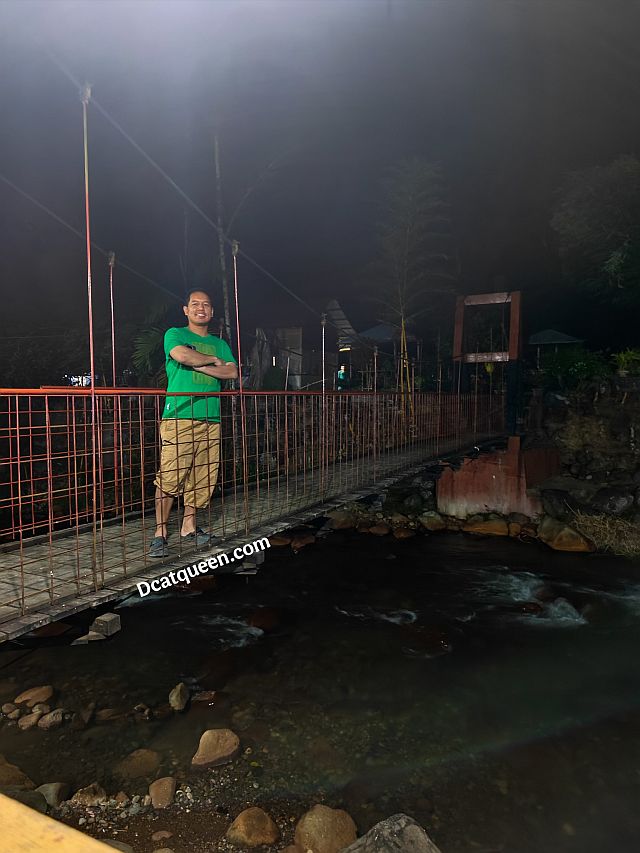 tempat makan enak dan murah juga buka 24 jam di mandailing natal