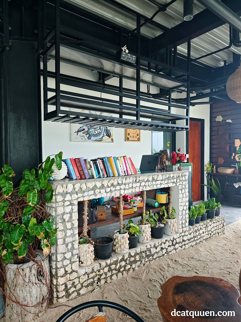 rekomendasi hotel di maldives untuk honeymoon