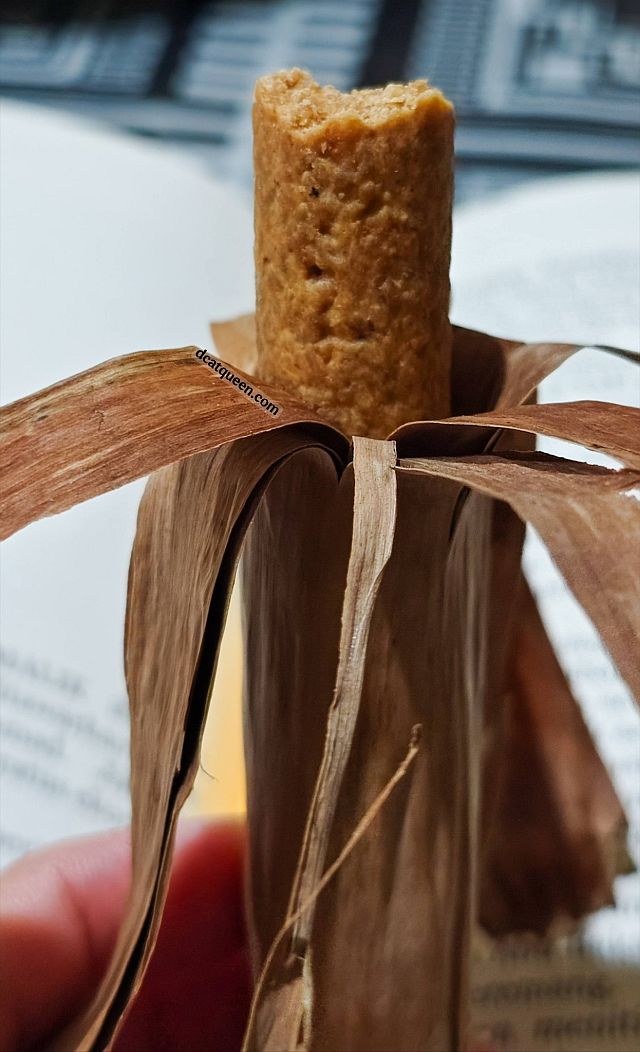 snack lokal dari maldives wajib coba