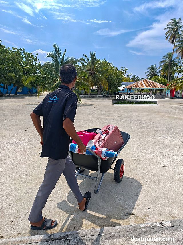 rekomendasi tempat menginap di pulau lokal di maldives