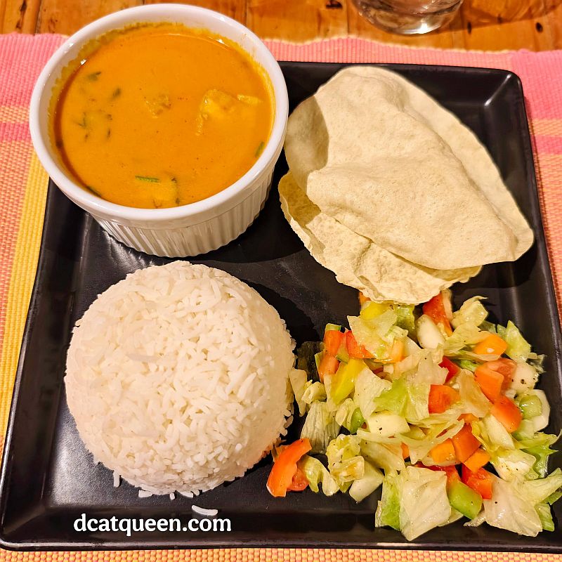 rekomendasi kuliner enak di maldives