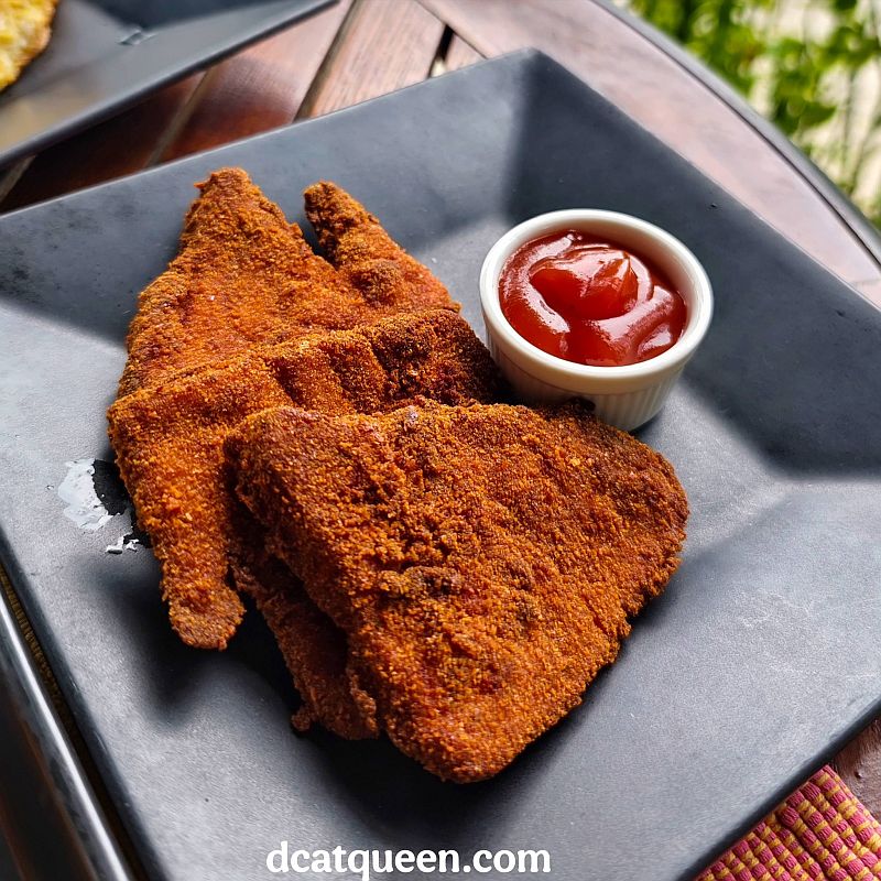 makanan wajib coba saat ke maldives