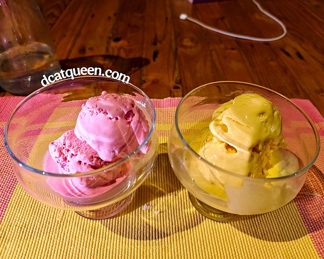 kuliner wajib coba di maldives