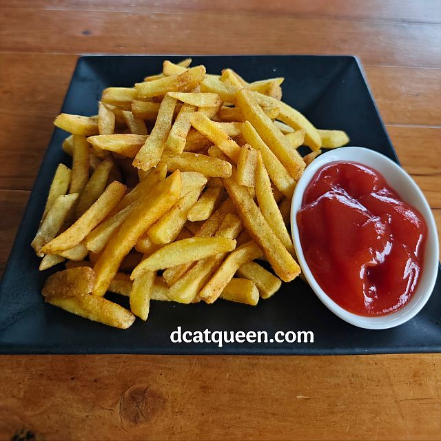 makanan wajib coba di rakeedhoo