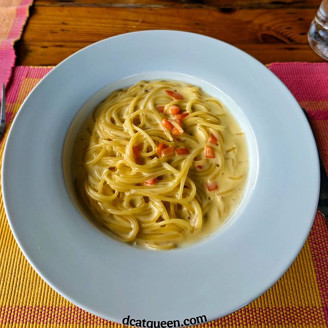 aneka kuliner di rakeedhoo