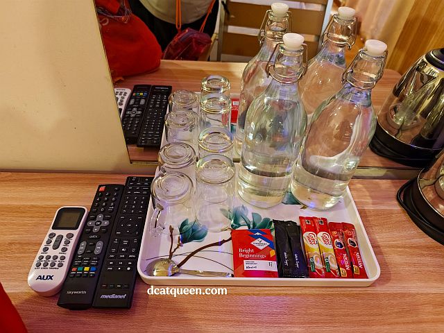 rekomendasi hotel di maafushi